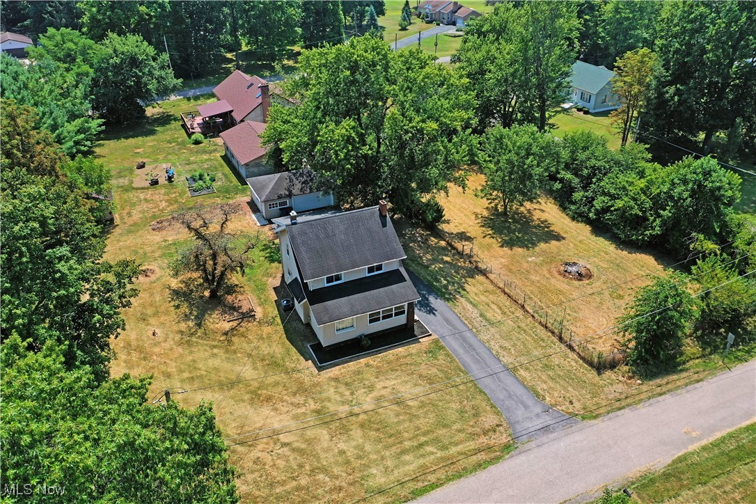 Maple Homestead - Residential