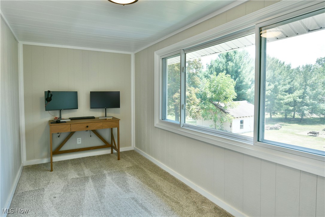 Maple Homestead - Residential