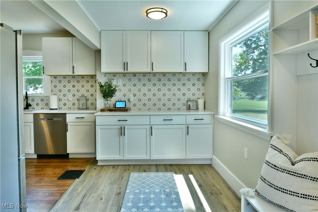 Maple Homestead - Residential