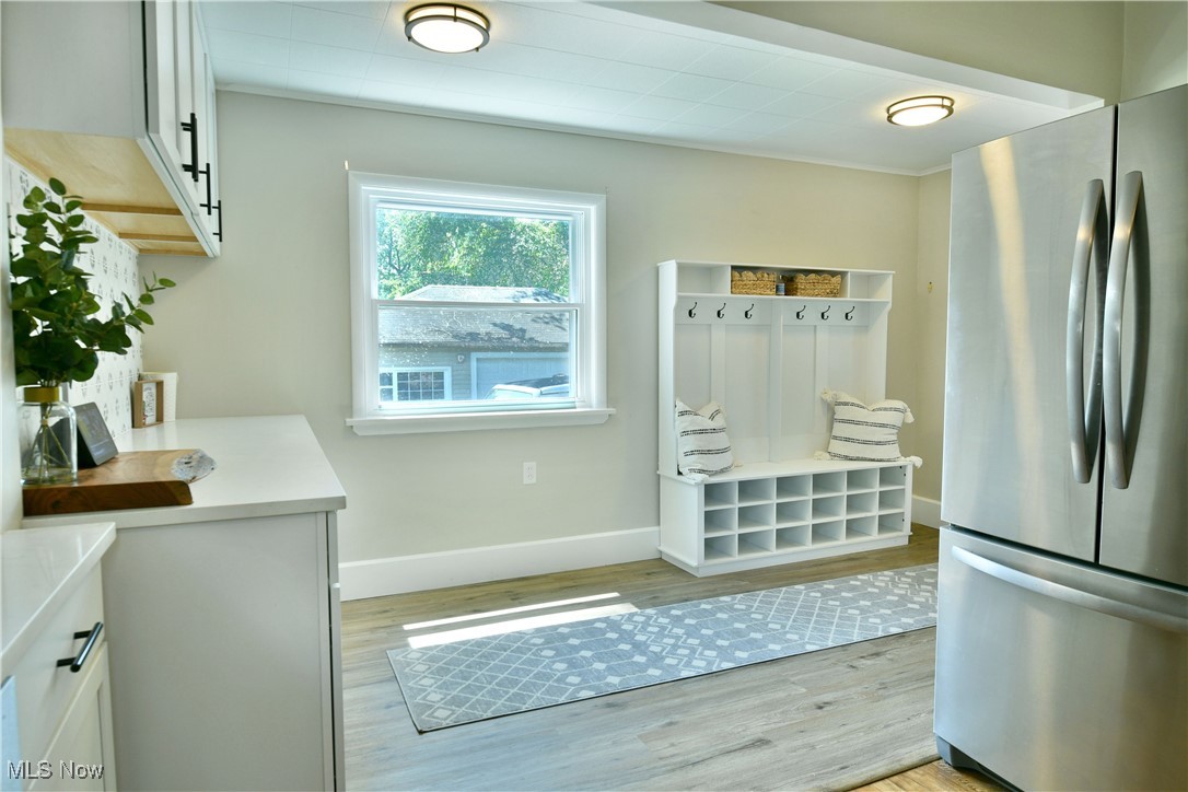 Maple Homestead - Residential