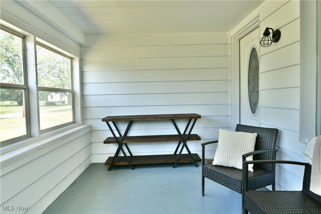 Maple Homestead - Residential