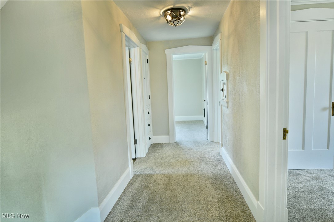 Maple Homestead - Residential