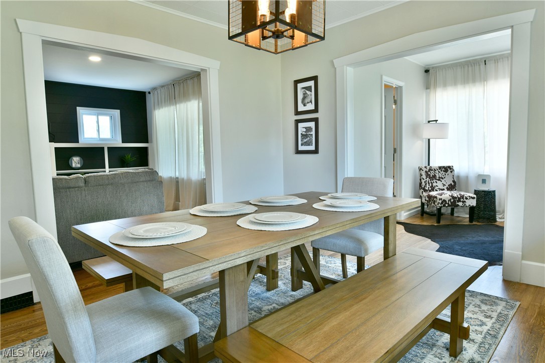 Maple Homestead - Residential