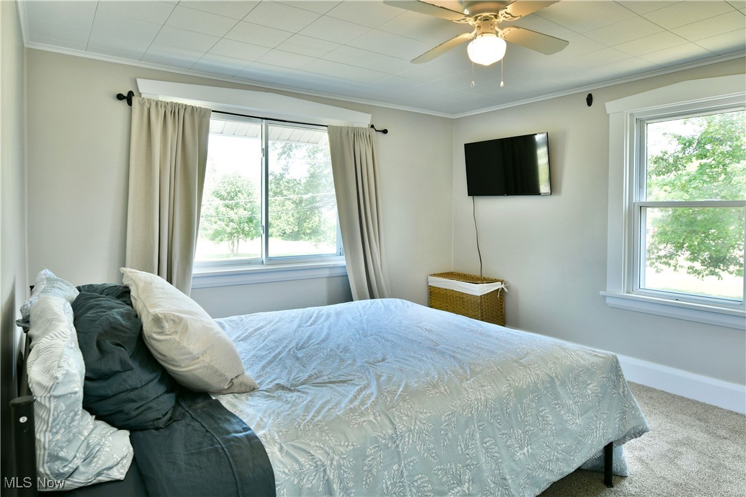 Maple Homestead - Residential