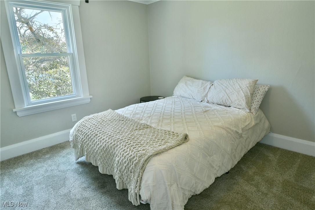 Maple Homestead - Residential