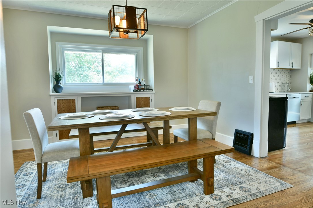 Maple Homestead - Residential