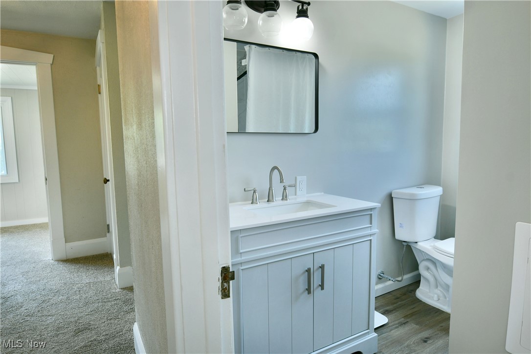 Maple Homestead - Residential