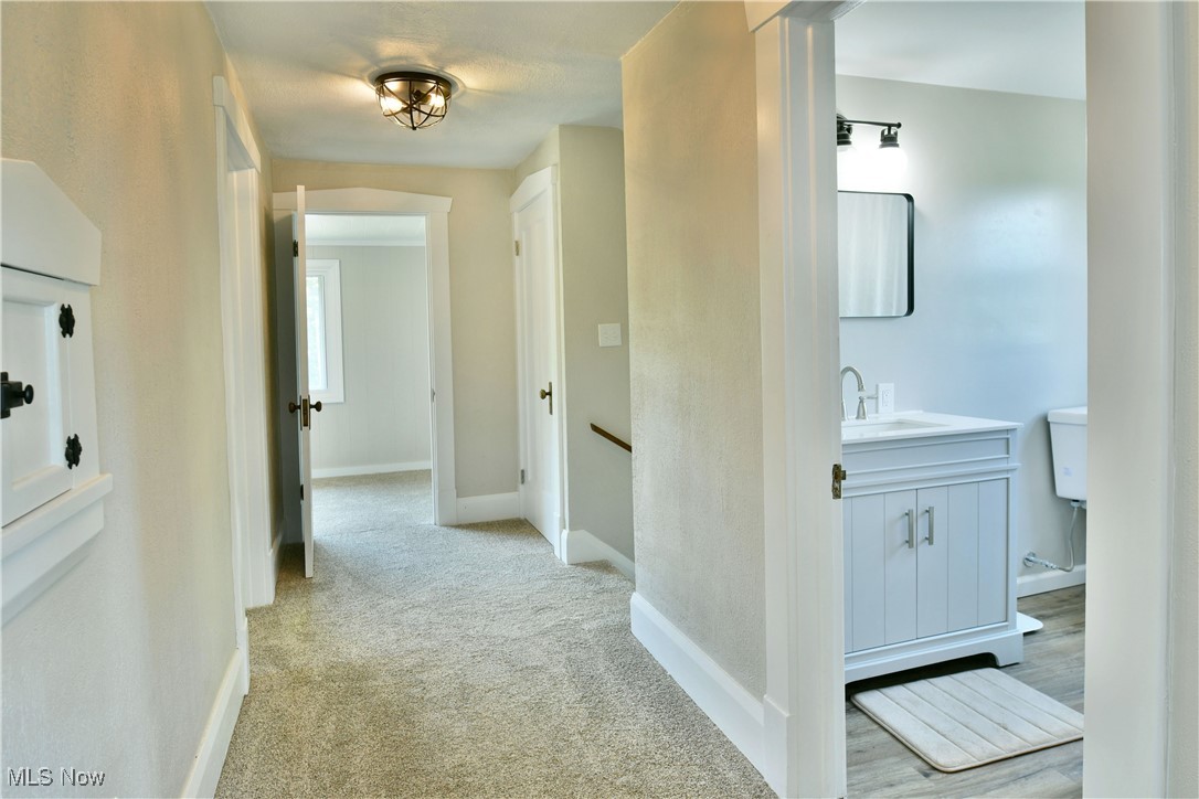 Maple Homestead - Residential