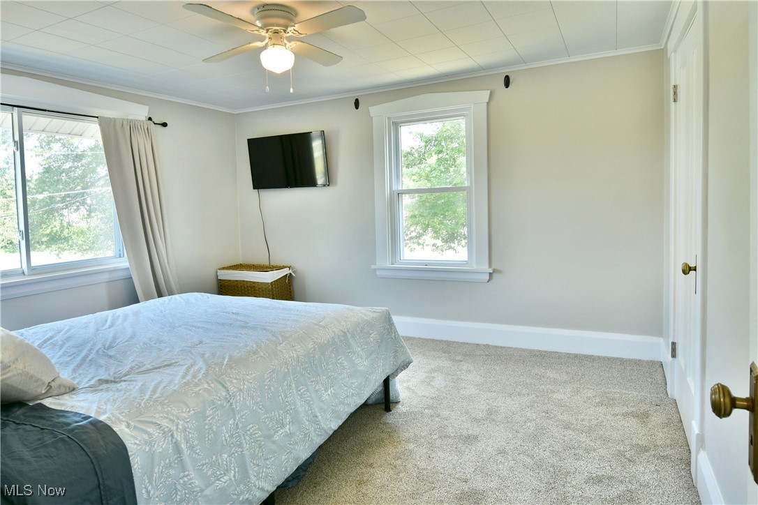 Maple Homestead - Residential