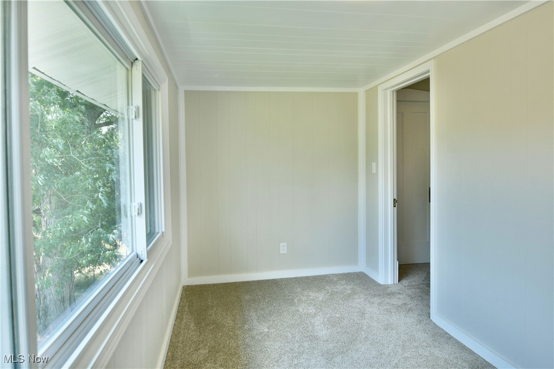 Maple Homestead - Residential