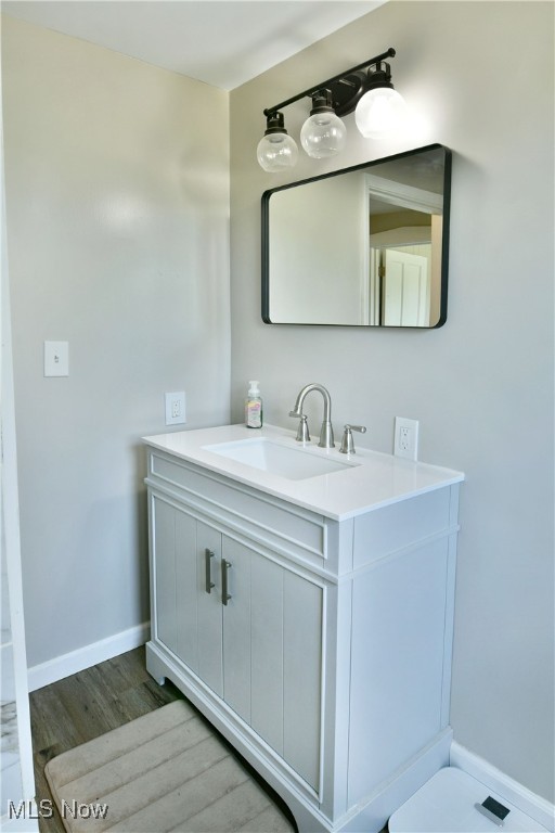 Maple Homestead - Residential