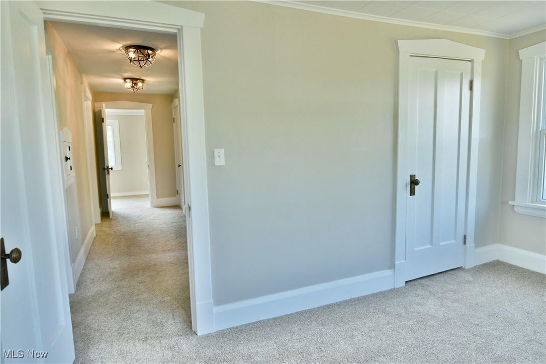 Maple Homestead - Residential