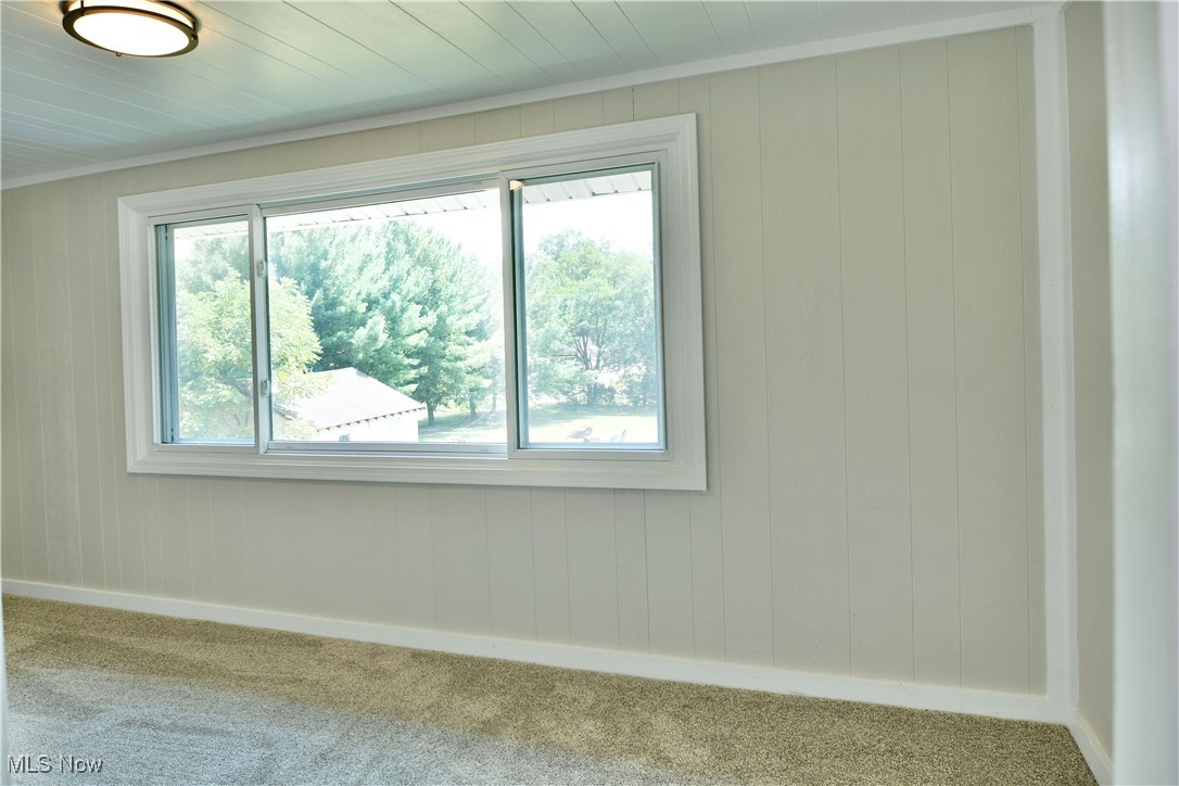 Maple Homestead - Residential