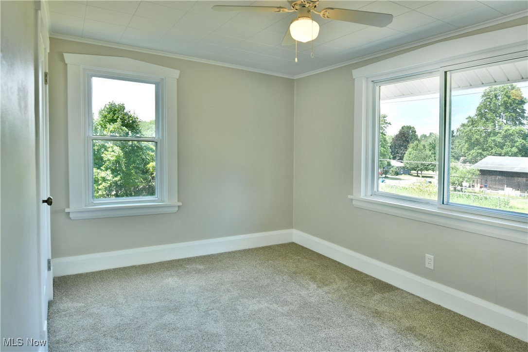 Maple Homestead - Residential