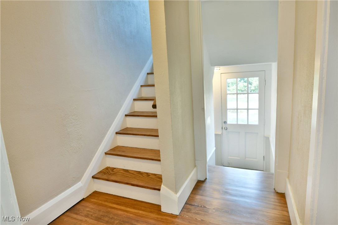 Maple Homestead - Residential