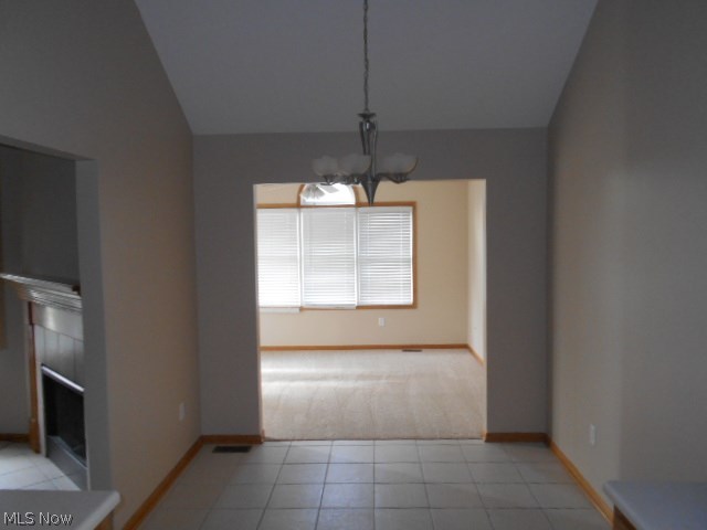 One River Bend Condo - Residential