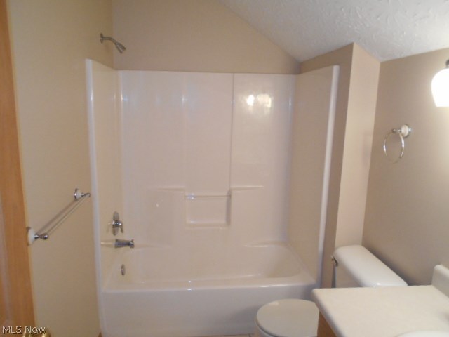 One River Bend Condo - Residential