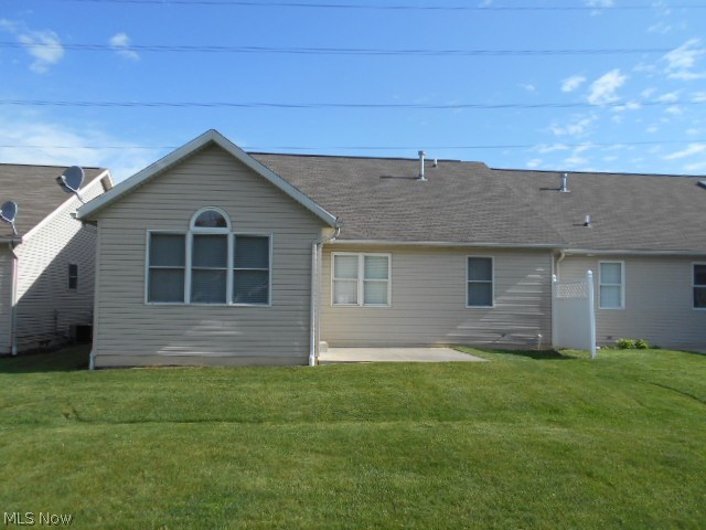 One River Bend Condo - Residential