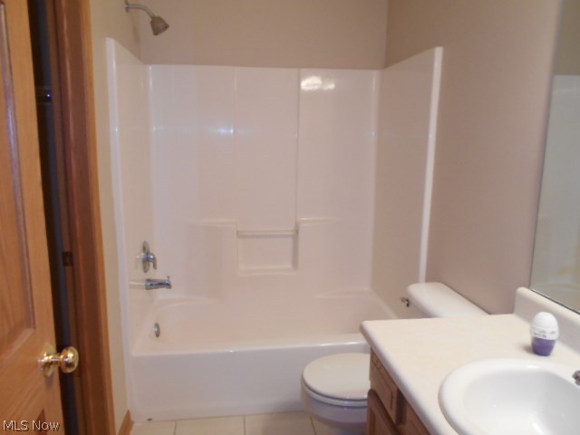 One River Bend Condo - Residential