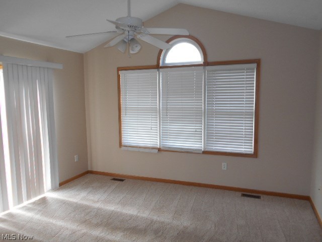 One River Bend Condo - Residential