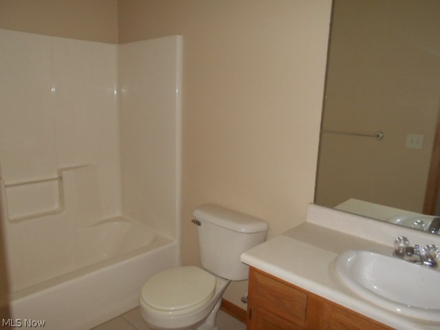 One River Bend Condo - Residential