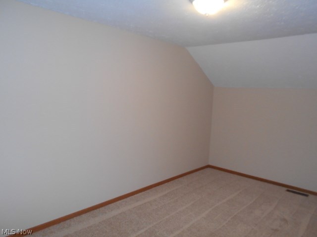 One River Bend Condo - Residential