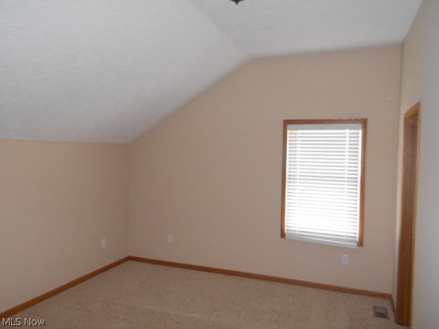 One River Bend Condo - Residential