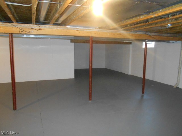 One River Bend Condo - Residential