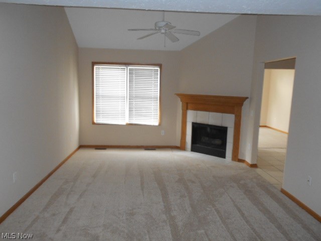 One River Bend Condo - Residential