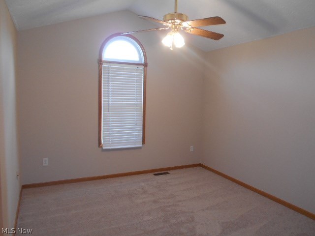 One River Bend Condo - Residential