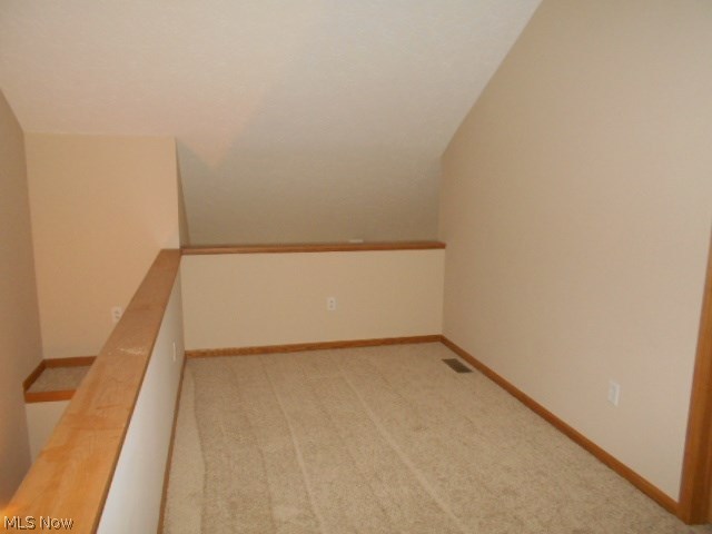 One River Bend Condo - Residential