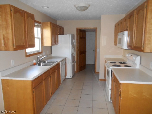 One River Bend Condo - Residential