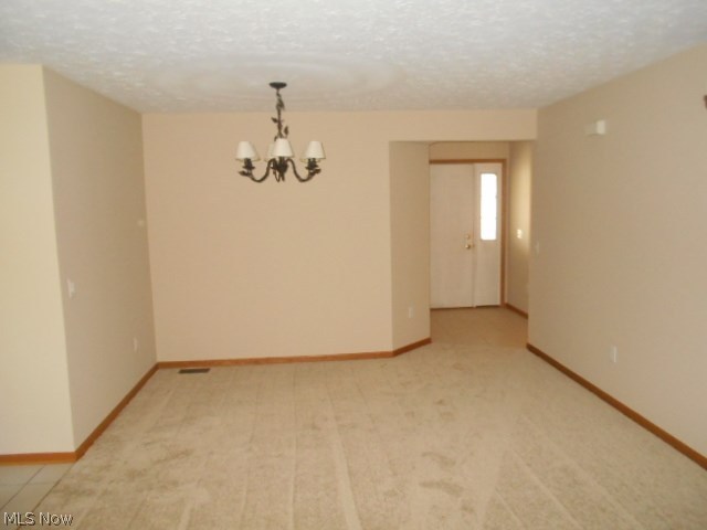 One River Bend Condo - Residential