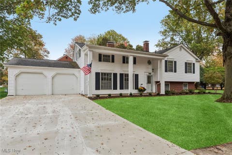 Photo for 31517 Plymouth Drive