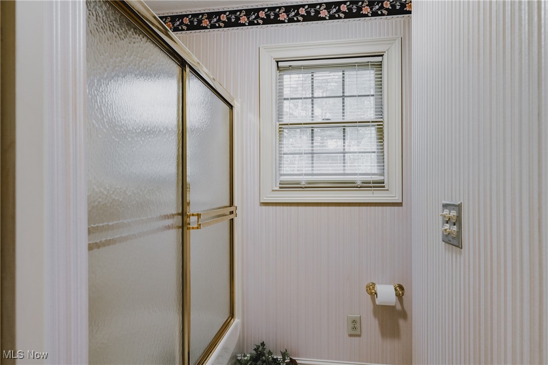 1605 Greenmont Hills Drive, Vienna, West Virginia image 30