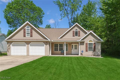 Photo for 98 Rockaway Drive