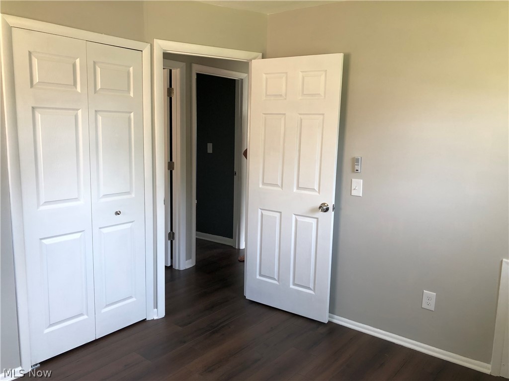 Falcon Homes - Residential