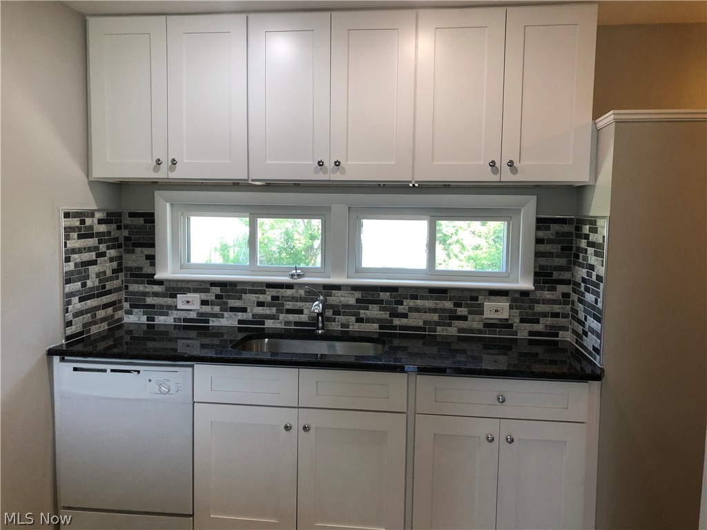 Falcon Homes - Residential