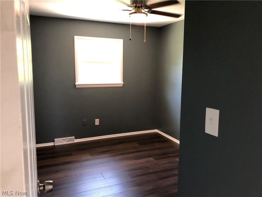 Falcon Homes - Residential