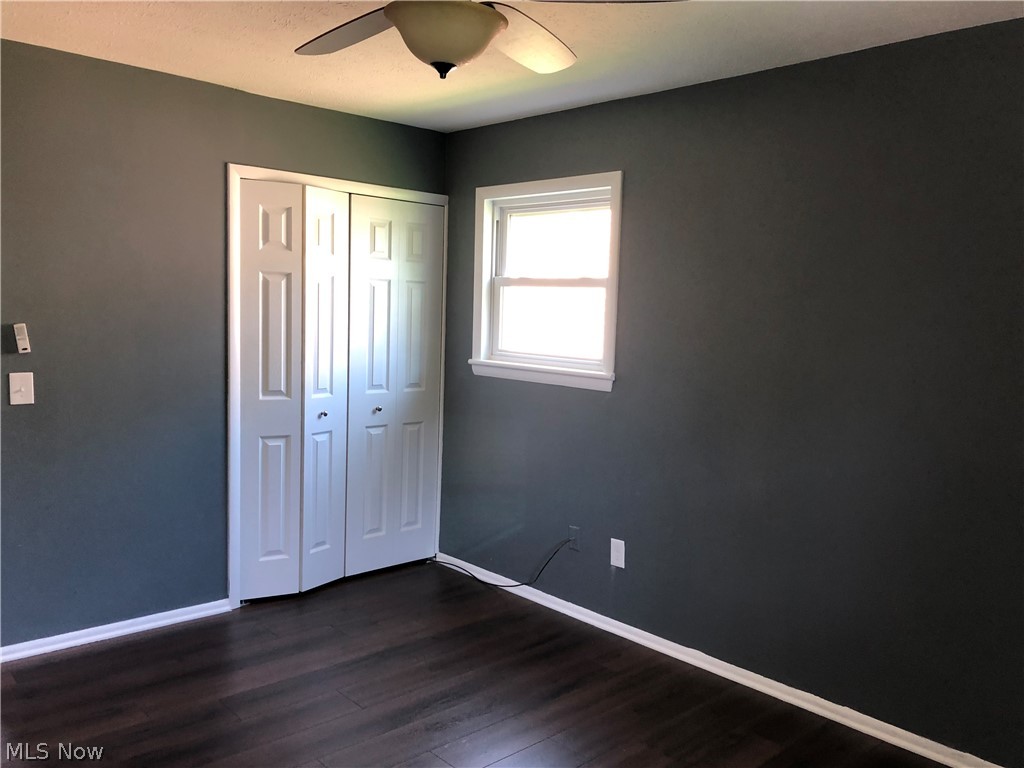 Falcon Homes - Residential