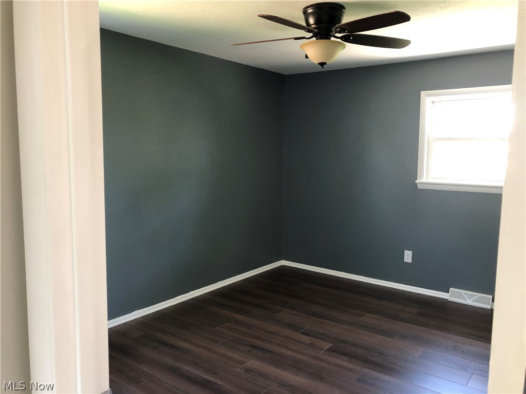 Falcon Homes - Residential