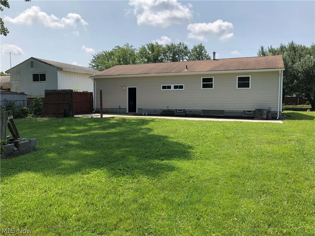 Falcon Homes - Residential