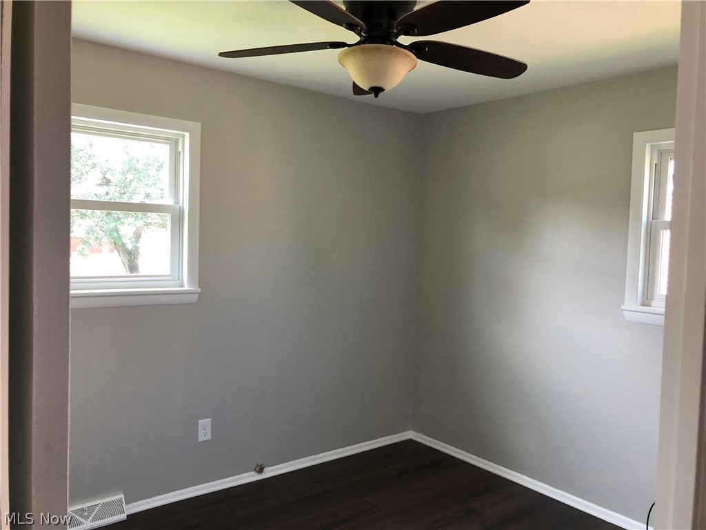 Falcon Homes - Residential