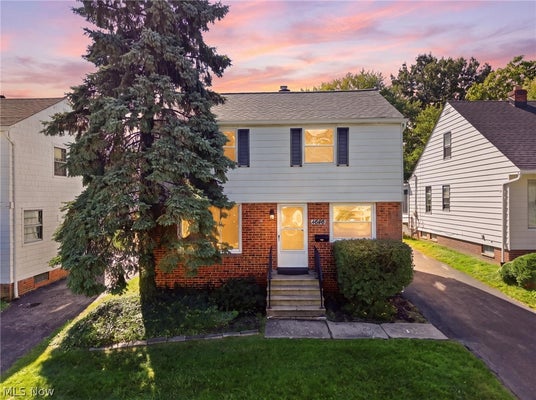 4046 HARWOOD RD, CLEVELAND, OH 44121 - Image 5d809671996f7bbfea8a0bafcdaaf99d/3534928191