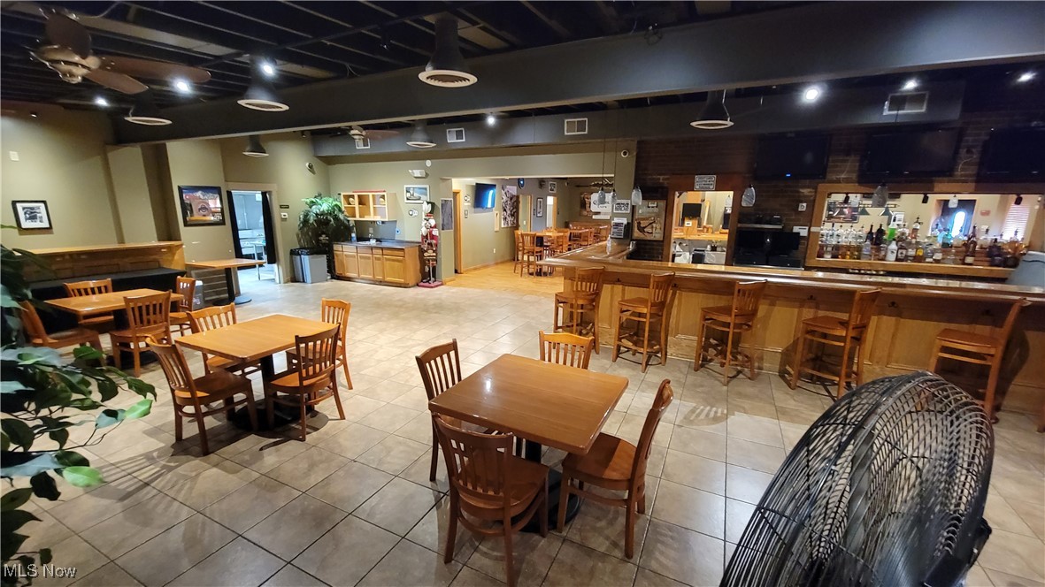 Denham - Commercial Sale