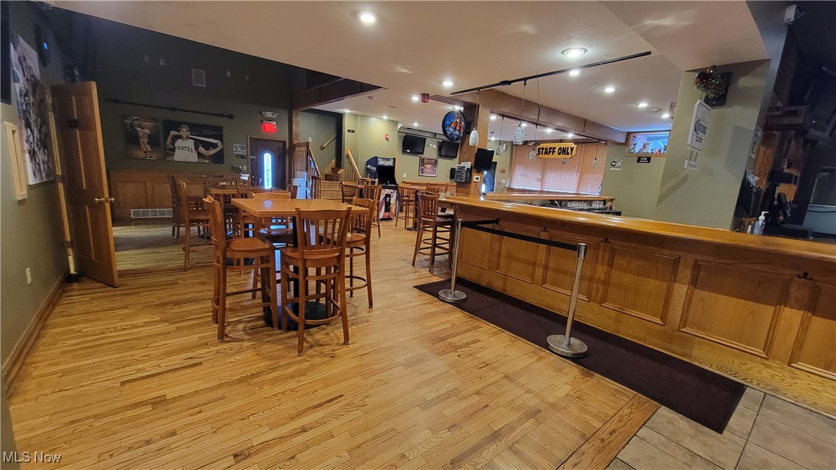 Denham - Commercial Sale