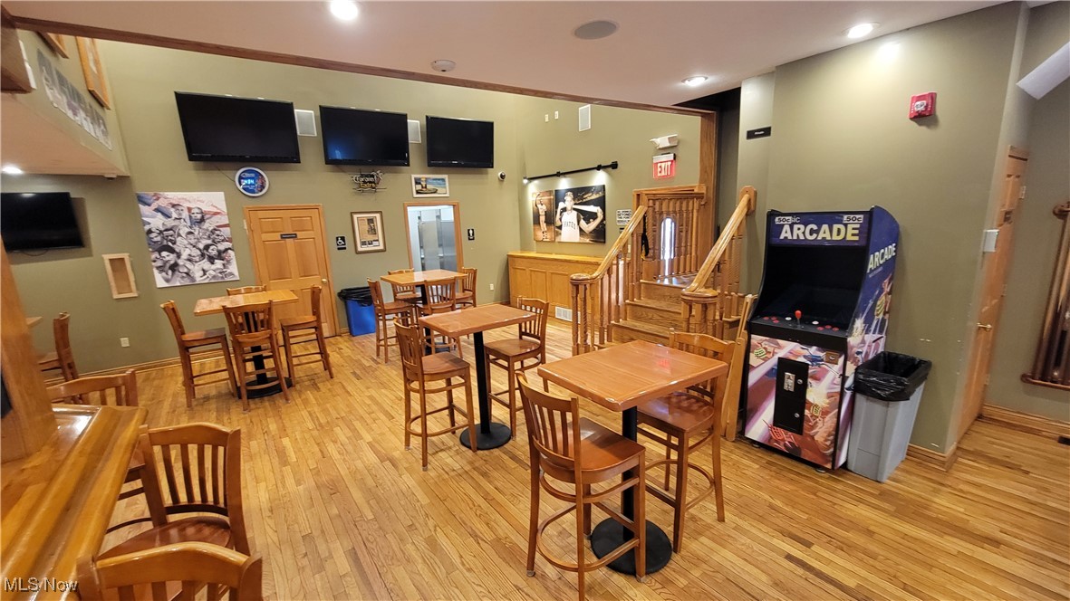 Denham - Commercial Sale