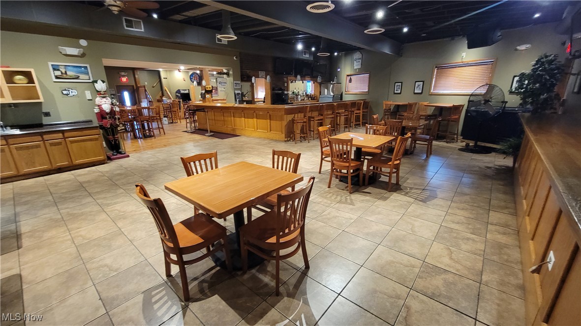 Denham - Commercial Sale