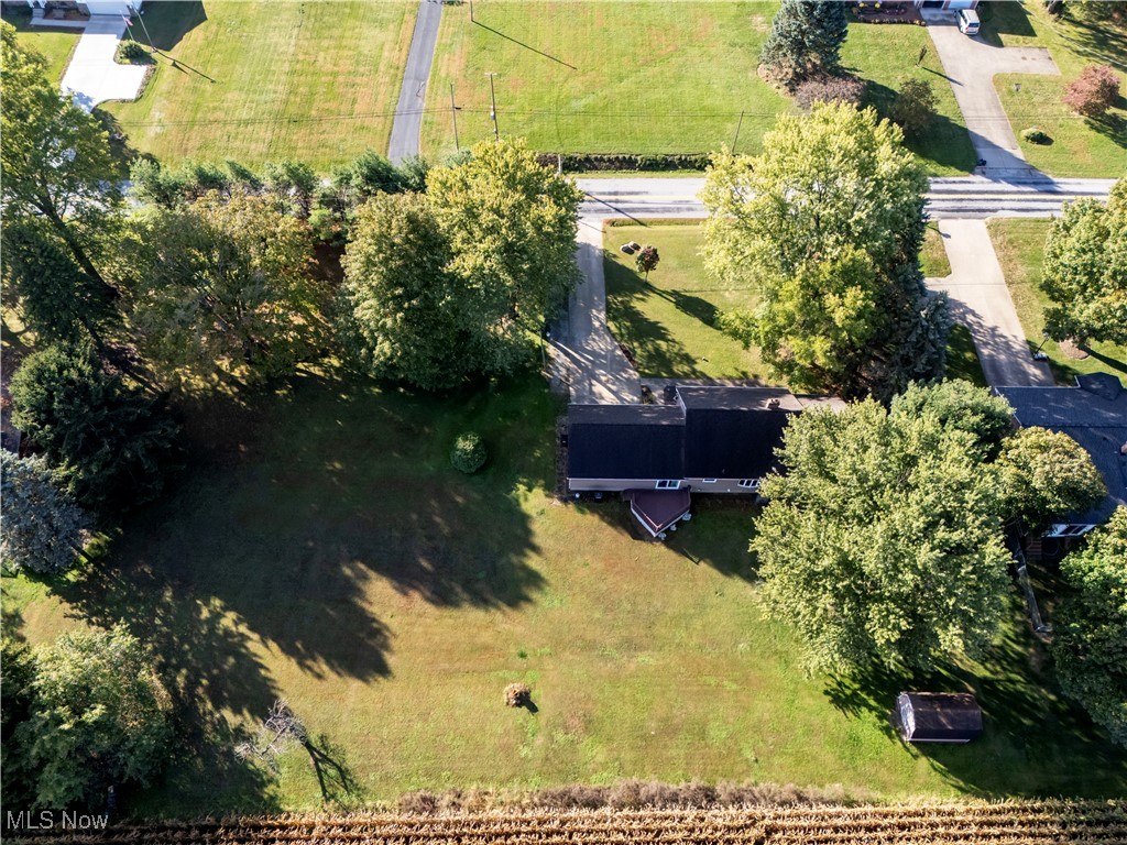 Wooster, Ohio 44691, United States, 4 Bedrooms Bedrooms, ,2 BathroomsBathrooms,Residential,Active,228762