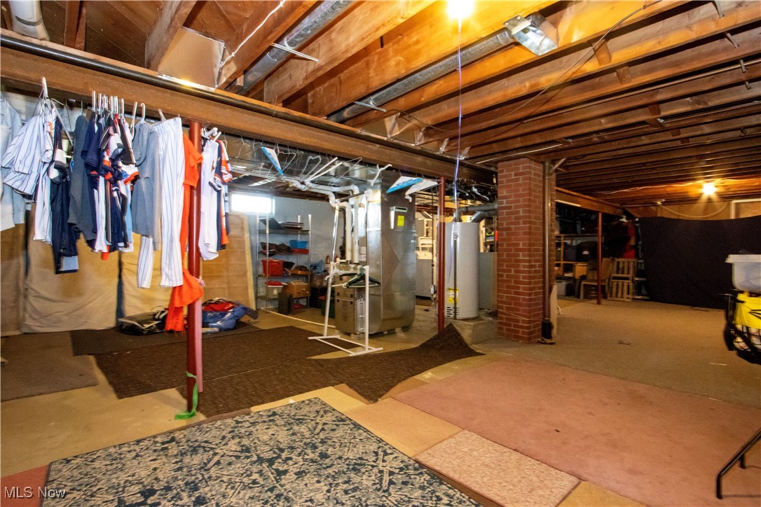 Wooster, Ohio 44691, United States, 4 Bedrooms Bedrooms, ,2 BathroomsBathrooms,Residential,Active,228762